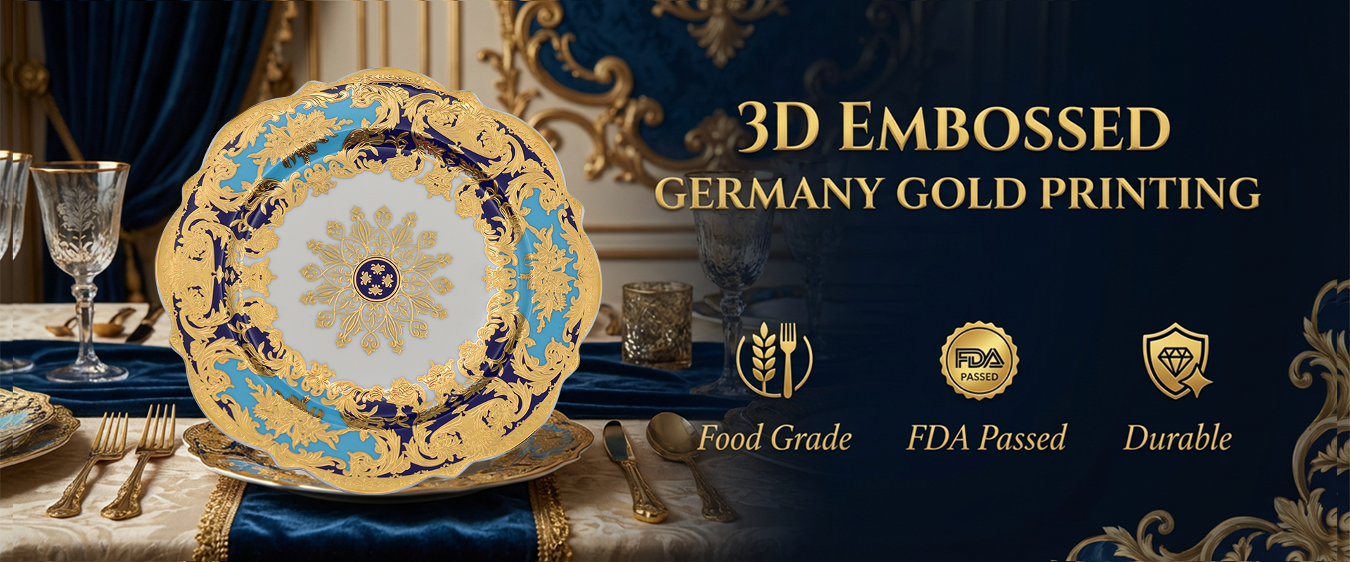 7a11ebcb1627b560f47e0e010cbd6ed