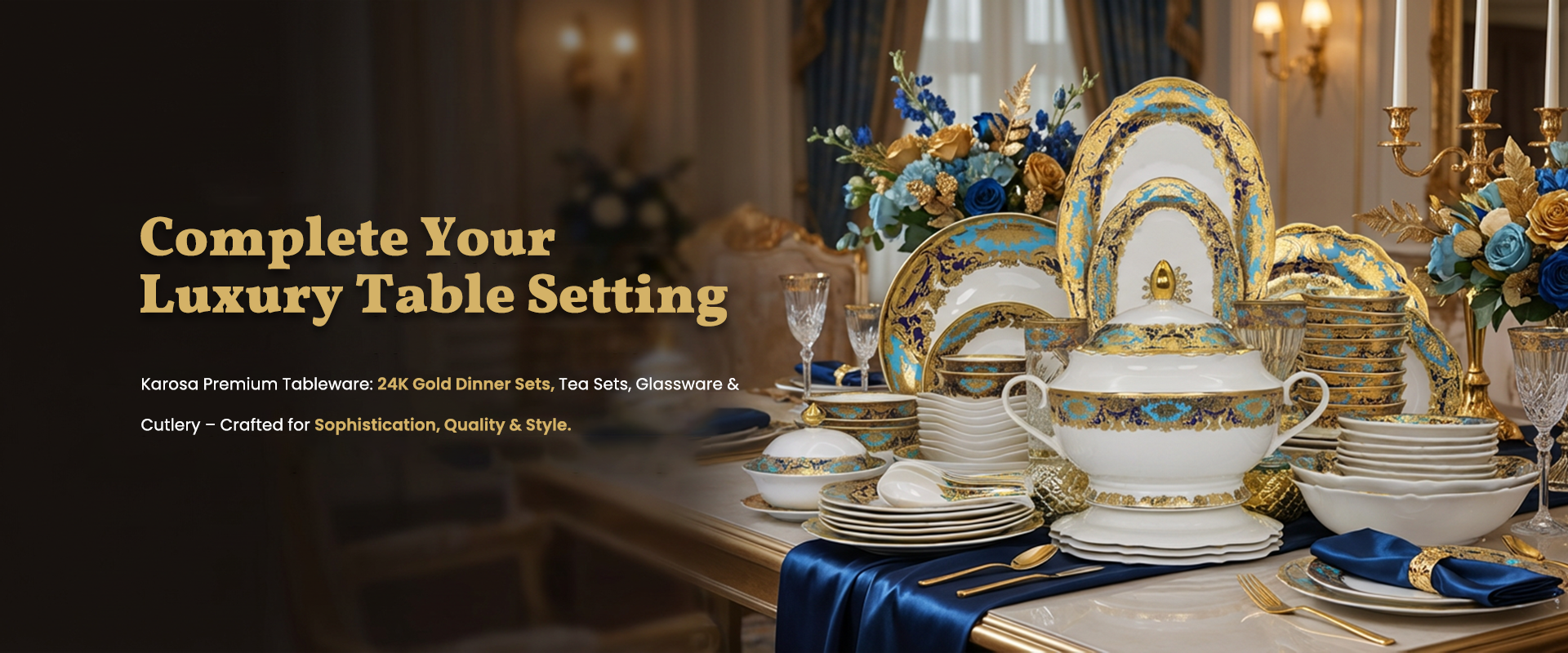 eaacd38e6defc2d157923e3c08d7b59